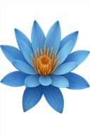 Lotus Logo
